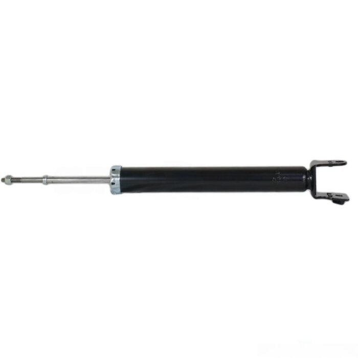 (349075) SHOCK ABSORBER ALTIMA 2007-12 - Image 1