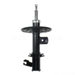 (339147) SHOCK ABSORBER ALTIMA 2007-12 - Image 2