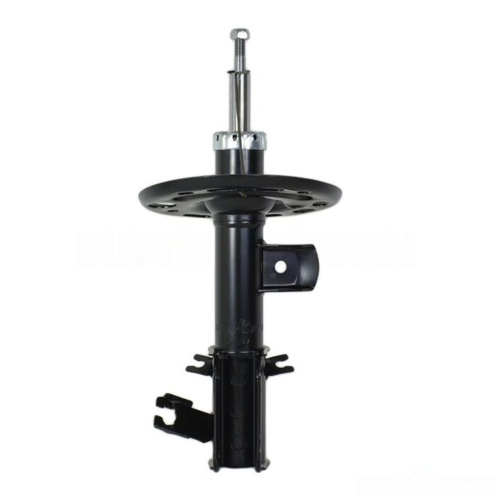 (339147) SHOCK ABSORBER ALTIMA 2007-12 - Image 2