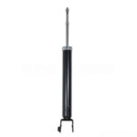 (349075) SHOCK ABSORBER ALTIMA 2007-12 - Image 2