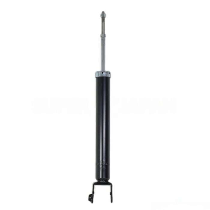 (349075) SHOCK ABSORBER ALTIMA 2007-12 - Image 2