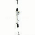 (349075) SHOCK ABSORBER ALTIMA 2007-12 - Image 3