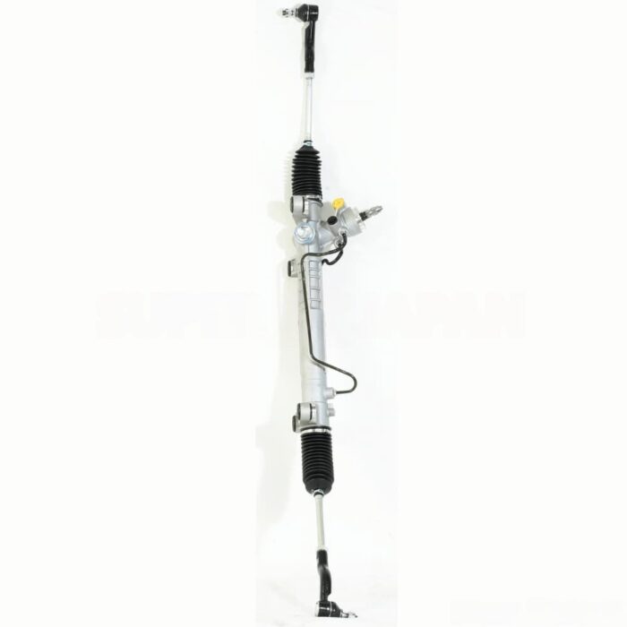(349075) SHOCK ABSORBER ALTIMA 2007-12 - Image 3
