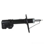 (339330) SHOCK ABSORBER ALTIMA 2013 UP