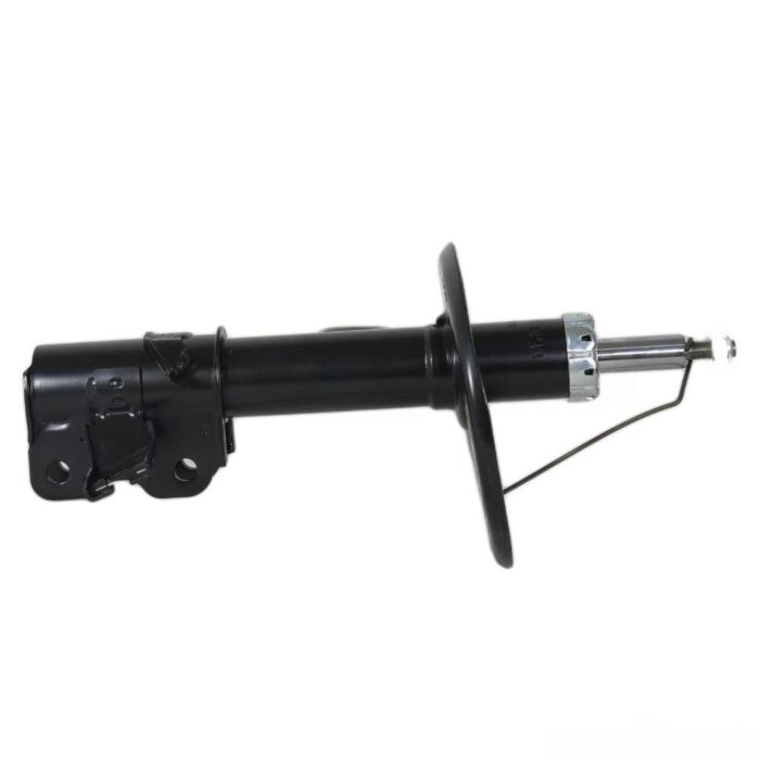 (339330) SHOCK ABSORBER ALTIMA 2013 UP - Image 1
