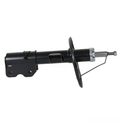 (339329) SHOCK ABSORBER ALTIMA 2013 UP