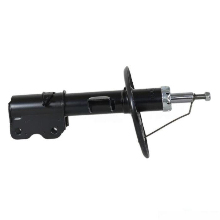 (339329) SHOCK ABSORBER ALTIMA 2013 UP - Image 1