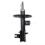 (339330) SHOCK ABSORBER ALTIMA 2013 UP - Image 2