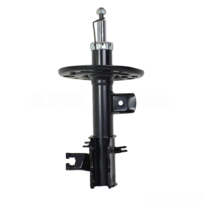 (339330) SHOCK ABSORBER ALTIMA 2013 UP - Image 2