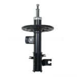 (339329) SHOCK ABSORBER ALTIMA 2013 UP - Image 2