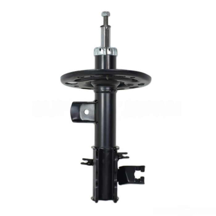 (339329) SHOCK ABSORBER ALTIMA 2013 UP - Image 2