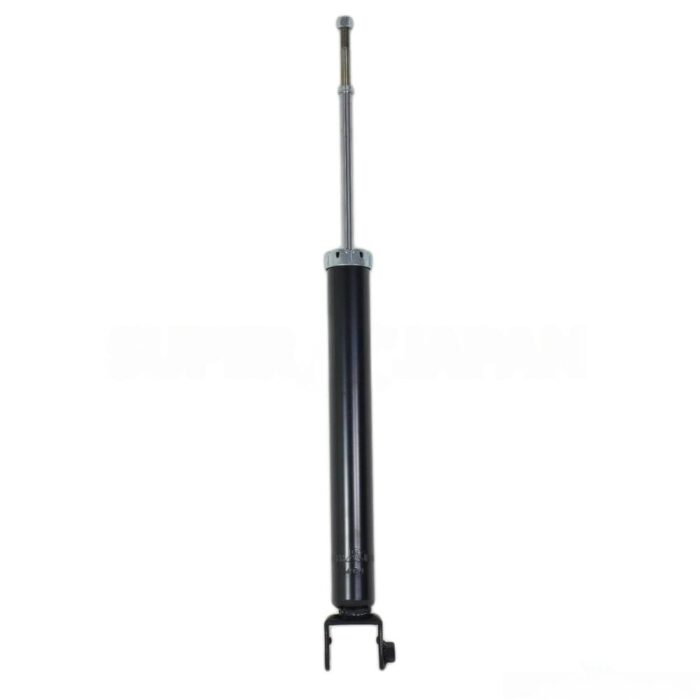 (349214) SHOCK ABSORBER ALTIMA 2013 UP - Image 2