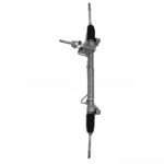(339330) SHOCK ABSORBER ALTIMA 2013 UP - Image 3