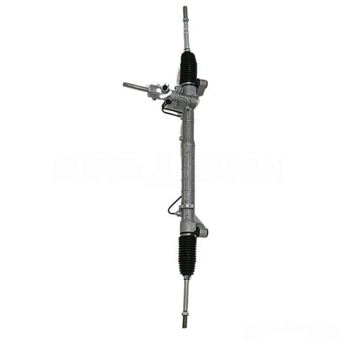 (339330) SHOCK ABSORBER ALTIMA 2013 UP - Image 3