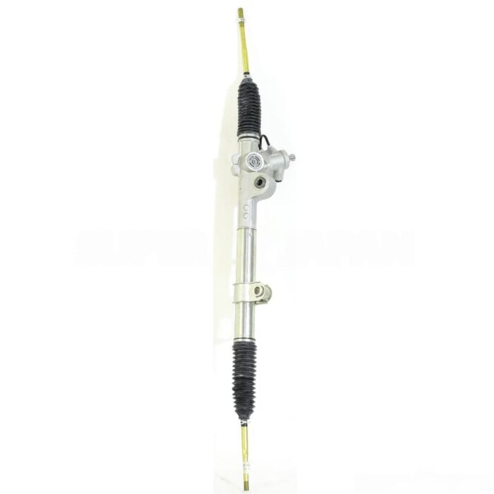 (339329) SHOCK ABSORBER ALTIMA 2013 UP - Image 3