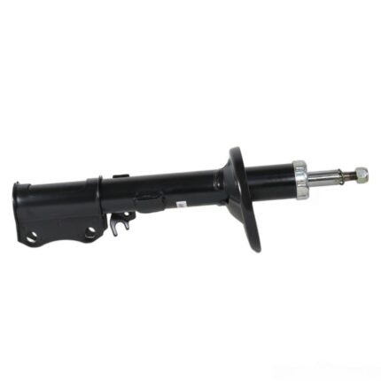 (48530-09490) SHOCK ABSORBER AVENSIS REAR RHD