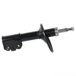 (334246) SHOCK ABSORBER CAMRY 1992-05 FRONT LEFT