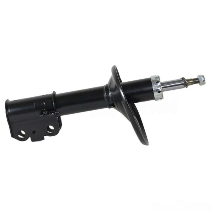 (334246) SHOCK ABSORBER CAMRY 1992-05 FRONT LEFT - Image 1