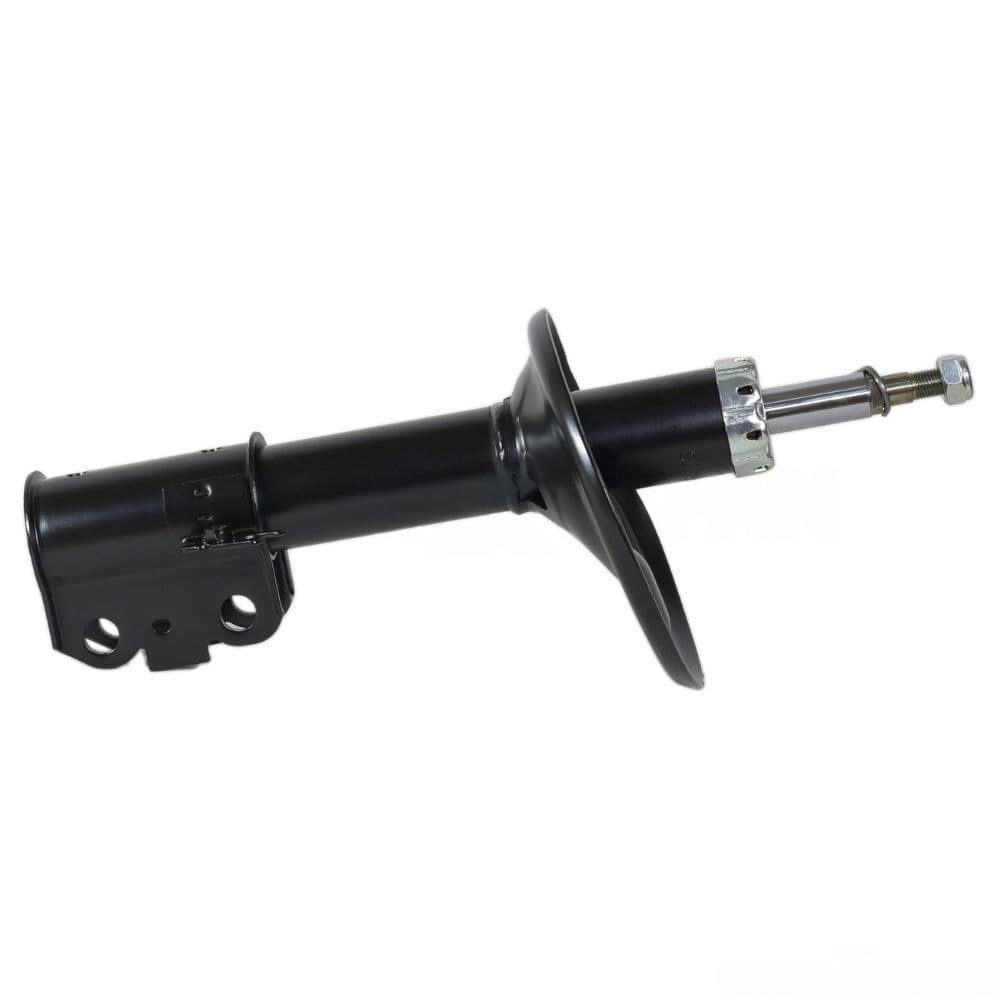 shock_absorber_camry_1992_05_front_left-1-44515 (334246) SHOCK ABSORBER CAMRY 1992-05 FRONT LEFT - Image 1