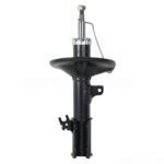 (334246) SHOCK ABSORBER CAMRY 1992-05 FRONT LEFT - Image 2