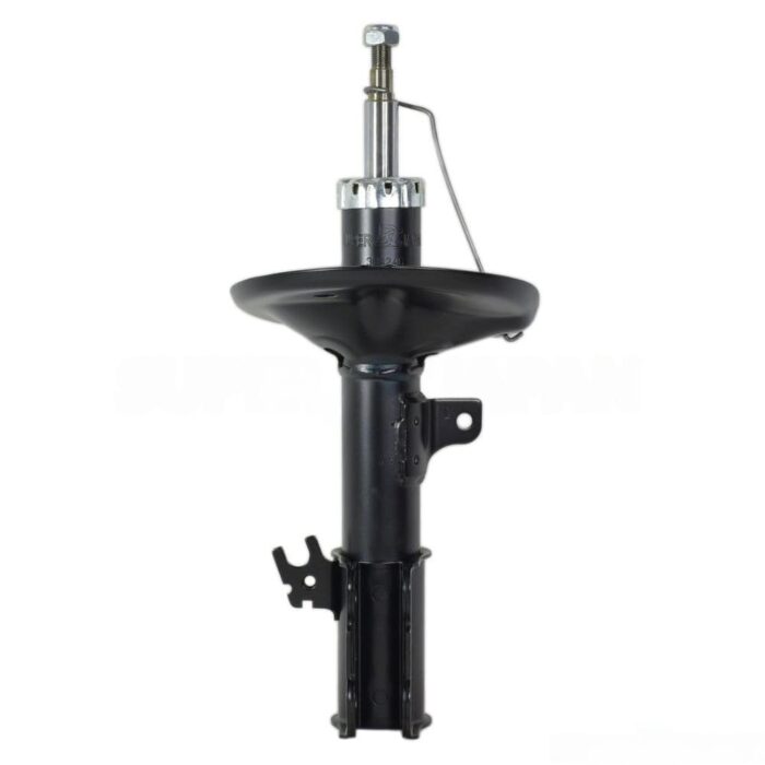 (334246) SHOCK ABSORBER CAMRY 1992-05 FRONT LEFT - Image 2