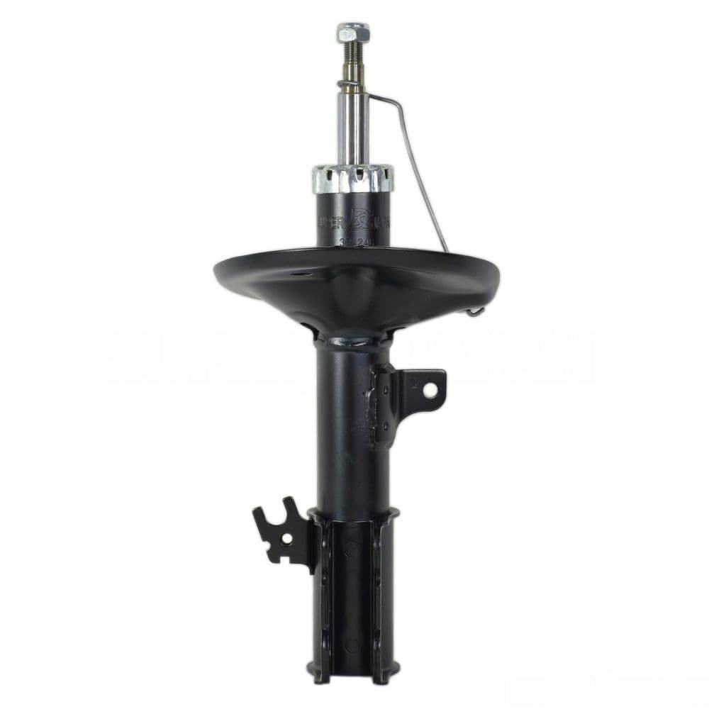 shock_absorber_camry_1992_05_front_left-2-44515 (334246) SHOCK ABSORBER CAMRY 1992-05 FRONT LEFT - Image 2