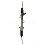 (334246) SHOCK ABSORBER CAMRY 1992-05 FRONT LEFT - Image 3