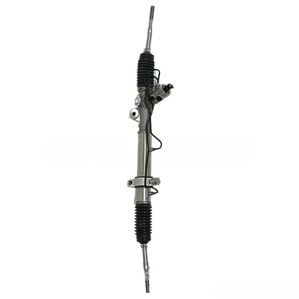 shock_absorber_camry_1992_05_front_left-3-44515 (334246) SHOCK ABSORBER CAMRY 1992-05 FRONT LEFT - Image 3