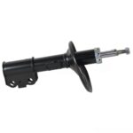 (334245) SHOCK ABSORBER CAMRY 1992-05 FRONT RIGHT
