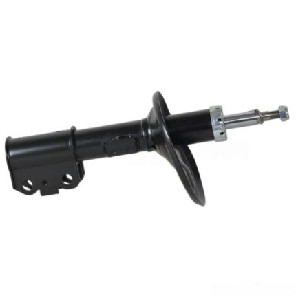 (334245) SHOCK ABSORBER CAMRY 1992-05 FRONT RIGHT