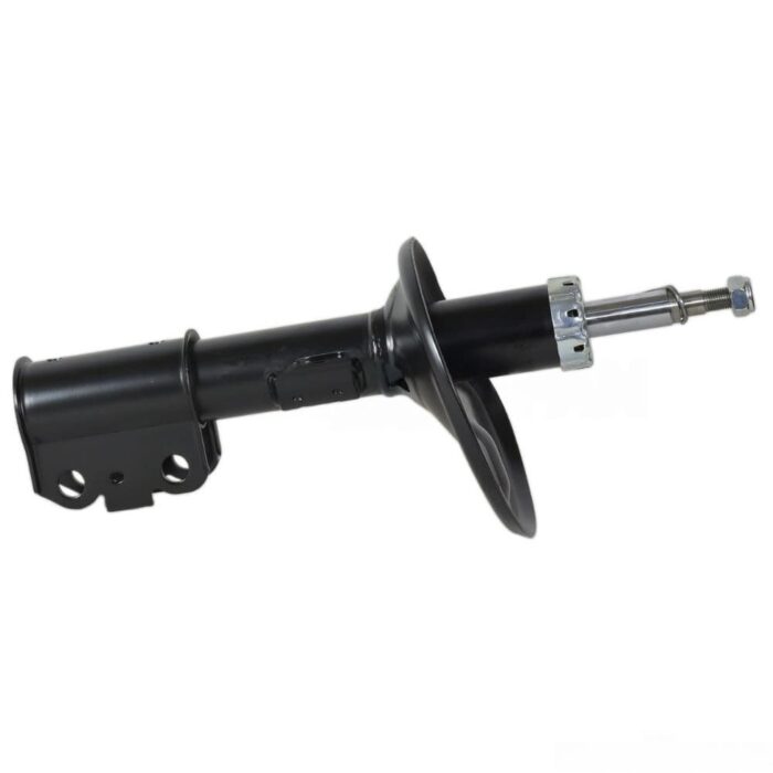 (334245) SHOCK ABSORBER CAMRY 1992-05 FRONT RIGHT - Image 1