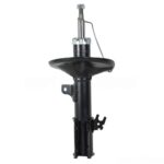 (334245) SHOCK ABSORBER CAMRY 1992-05 FRONT RIGHT - Image 2