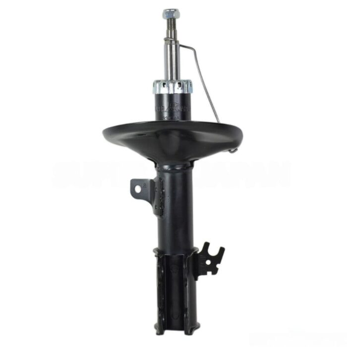 (334245) SHOCK ABSORBER CAMRY 1992-05 FRONT RIGHT - Image 2