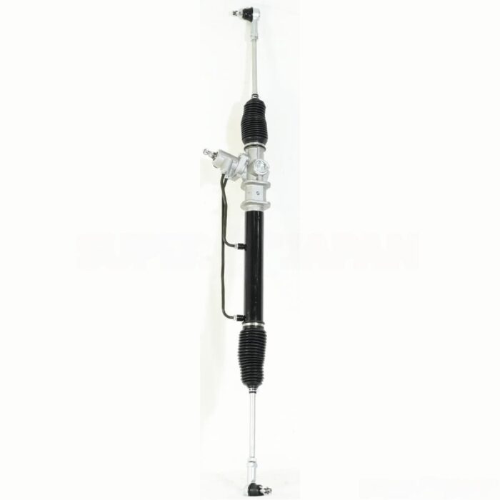 (334245) SHOCK ABSORBER CAMRY 1992-05 FRONT RIGHT - Image 3