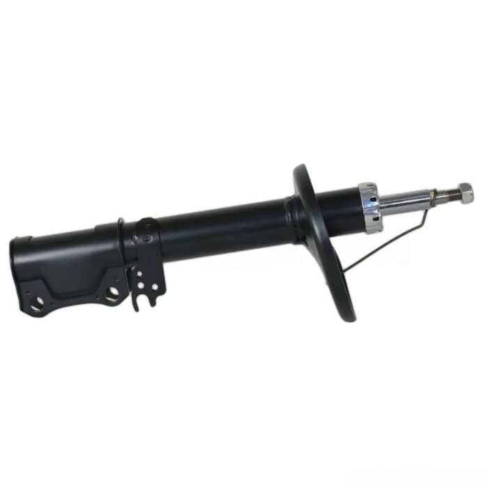 (334134) SHOCK ABSORBER CAMRY 1992-05 REAR LEFT - Image 1