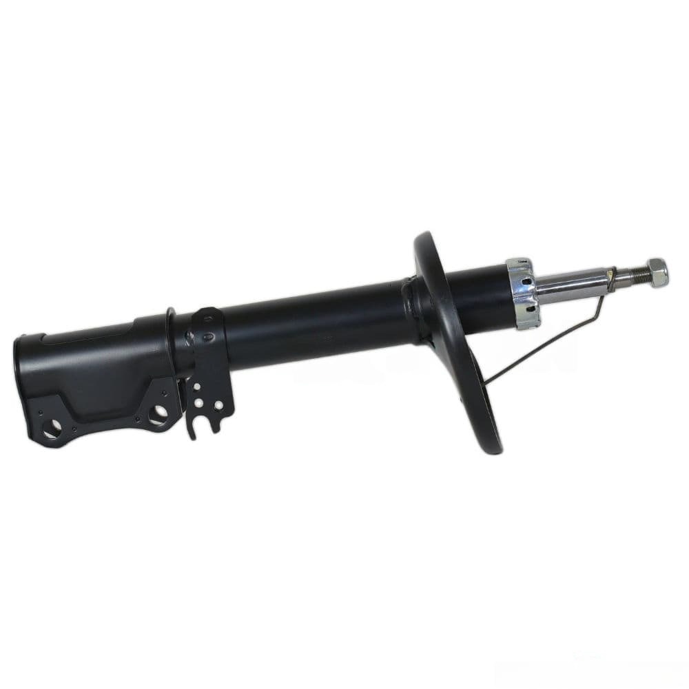 shock_absorber_camry_1992_05_rear_left-1-44527 (334134) SHOCK ABSORBER CAMRY 1992-05 REAR LEFT - Image 1