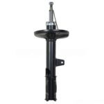 (334134) SHOCK ABSORBER CAMRY 1992-05 REAR LEFT - Image 2