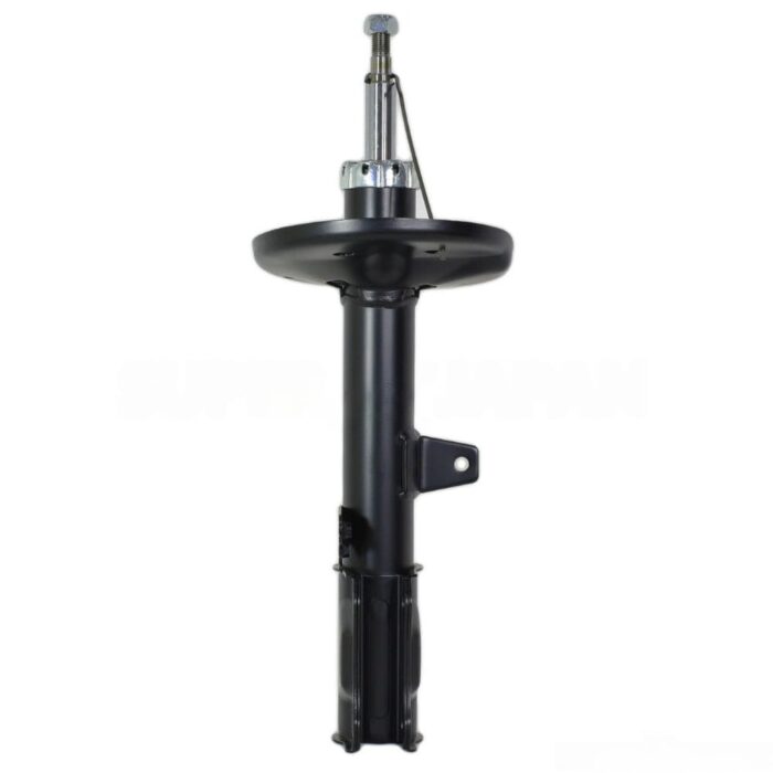 (334134) SHOCK ABSORBER CAMRY 1992-05 REAR LEFT - Image 2