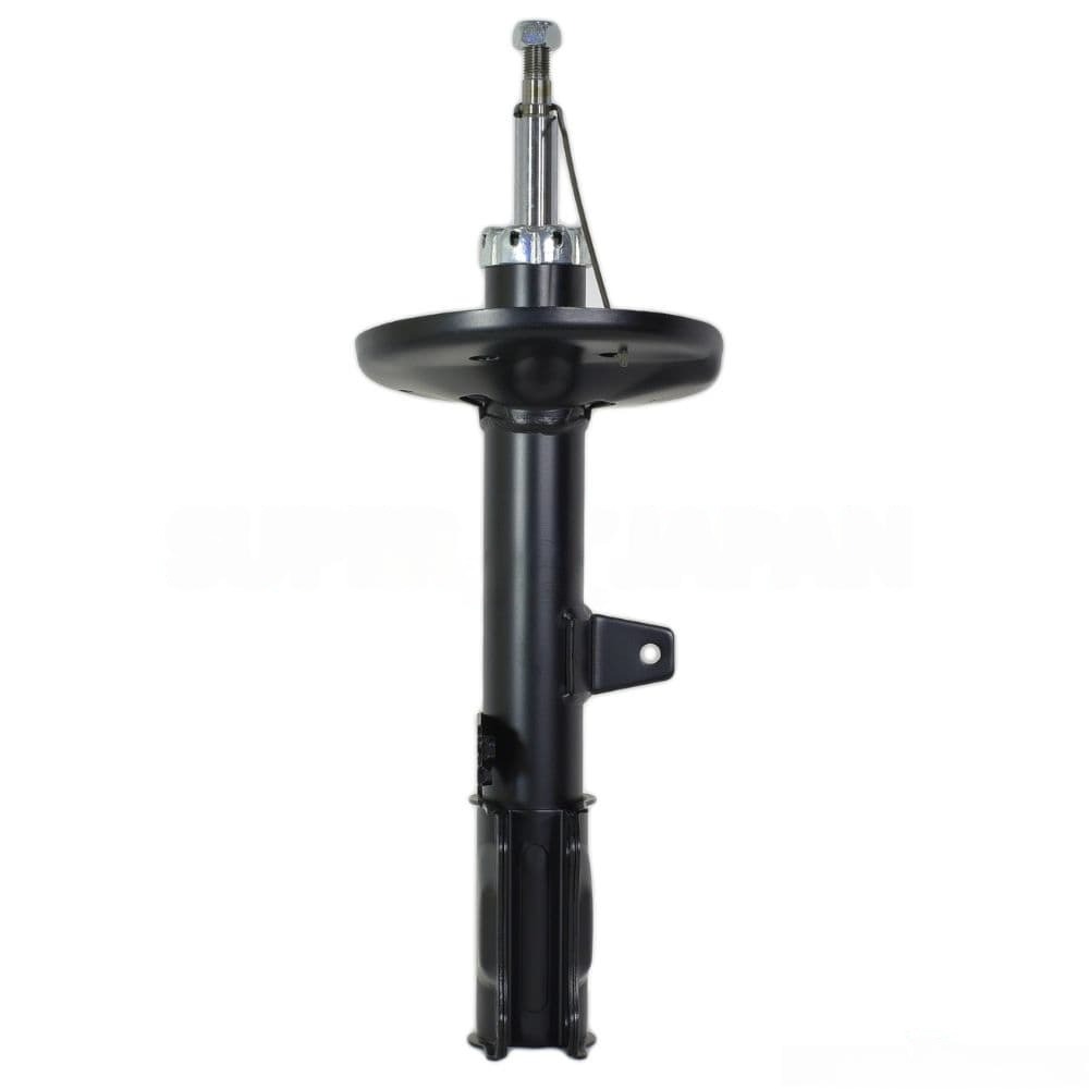 shock_absorber_camry_1992_05_rear_left-2-44527 (334134) SHOCK ABSORBER CAMRY 1992-05 REAR LEFT - Image 2