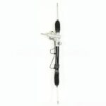 (334134) SHOCK ABSORBER CAMRY 1992-05 REAR LEFT - Image 3