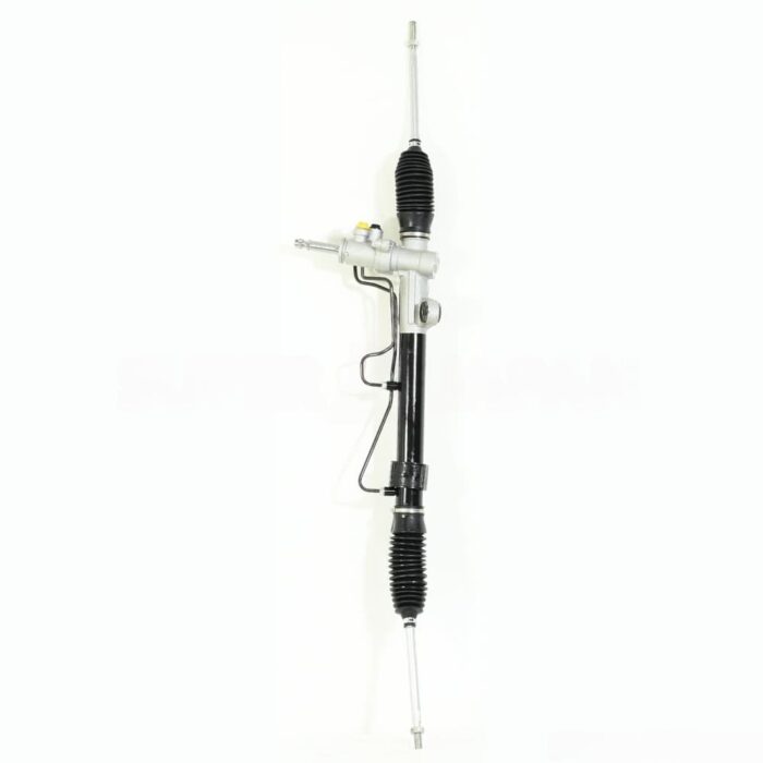 (334134) SHOCK ABSORBER CAMRY 1992-05 REAR LEFT - Image 3