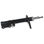 (334133) SHOCK ABSORBER CAMRY 1992-05 REAR RIGHT