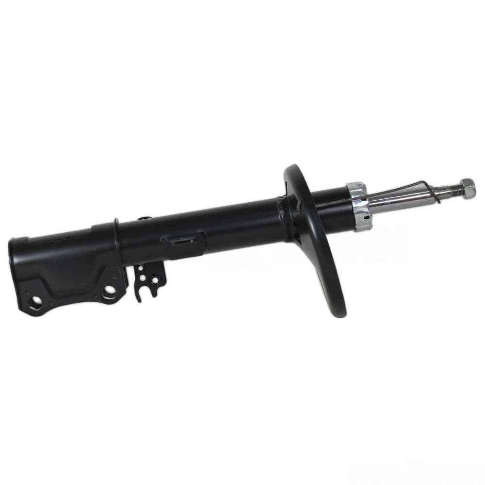 shock_absorber_camry_1992_05_rear_right-1-44533 (334133) SHOCK ABSORBER CAMRY 1992-05 REAR RIGHT - Image 1