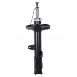 (334133) SHOCK ABSORBER CAMRY 1992-05 REAR RIGHT - Image 2