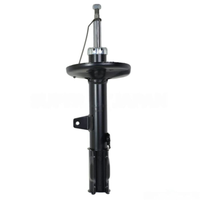 (334133) SHOCK ABSORBER CAMRY 1992-05 REAR RIGHT - Image 2