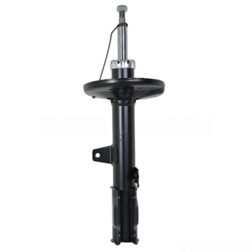 shock_absorber_camry_1992_05_rear_right-2-44533 (334133) SHOCK ABSORBER CAMRY 1992-05 REAR RIGHT - Image 2