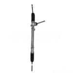 (334133) SHOCK ABSORBER CAMRY 1992-05 REAR RIGHT - Image 3
