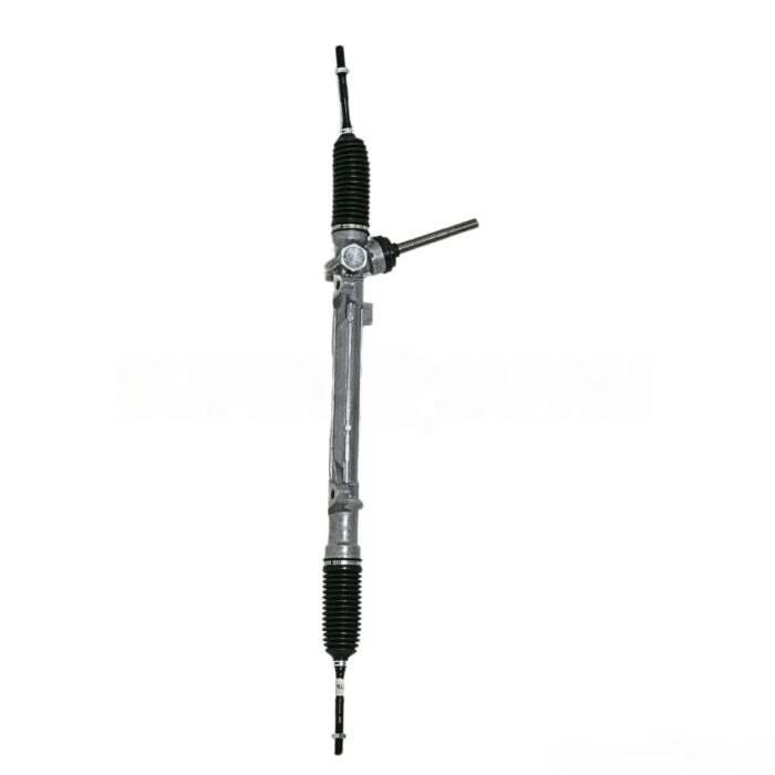 (334133) SHOCK ABSORBER CAMRY 1992-05 REAR RIGHT - Image 3