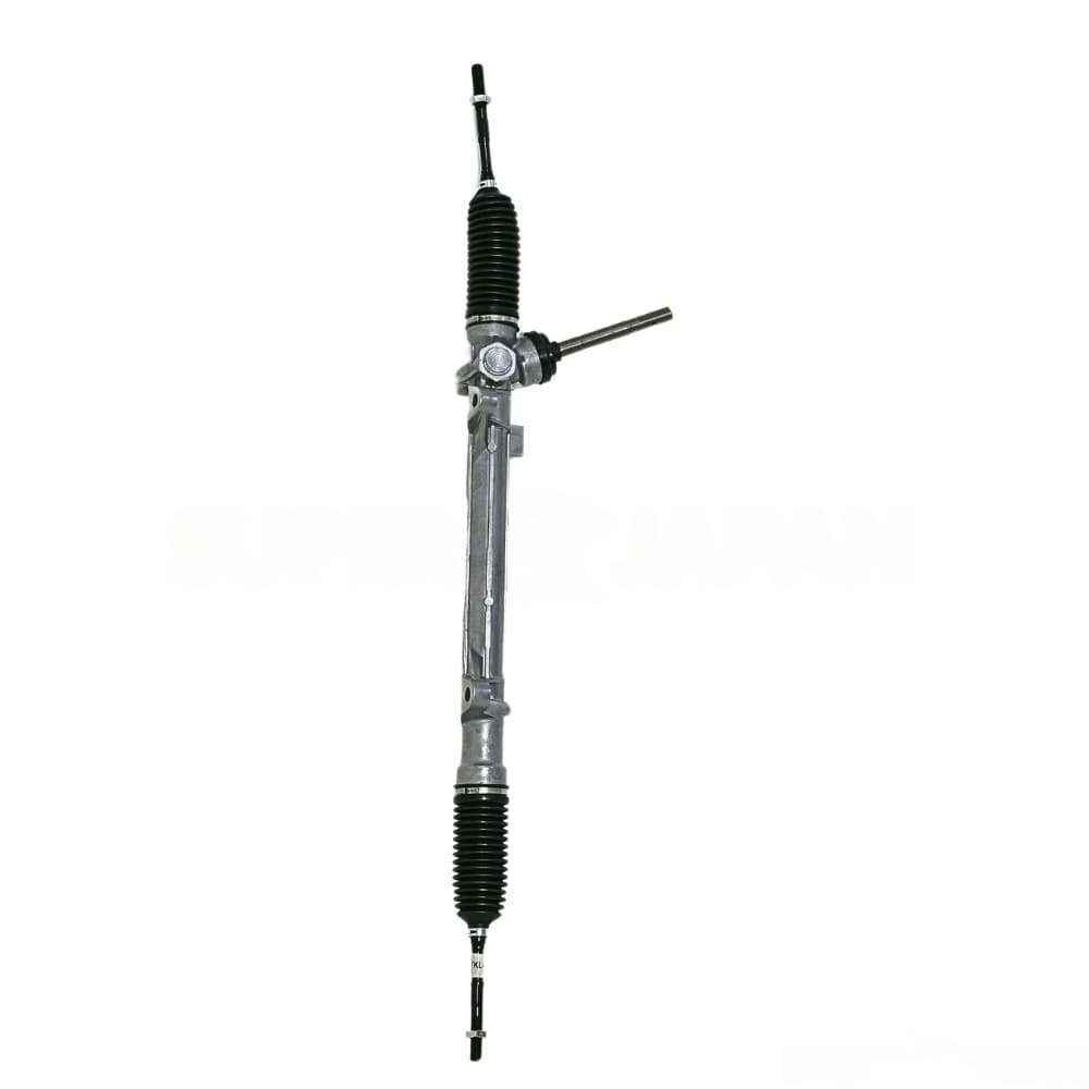 shock_absorber_camry_1992_05_rear_right-3-44533 (334133) SHOCK ABSORBER CAMRY 1992-05 REAR RIGHT - Image 3