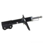 (48520-A9010) SHOCK ABSORBER CAMRY 1992-2005 FRONT LHD